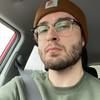 tylerpoole22